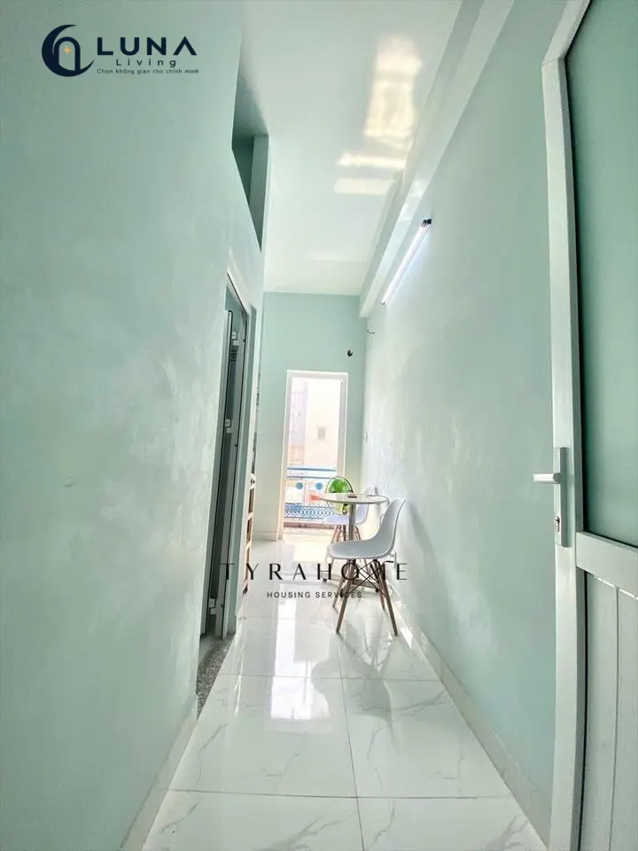 Ảnh phòng 2