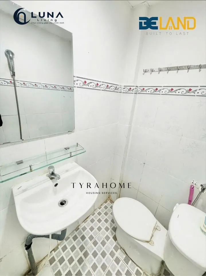 Ảnh phòng 4