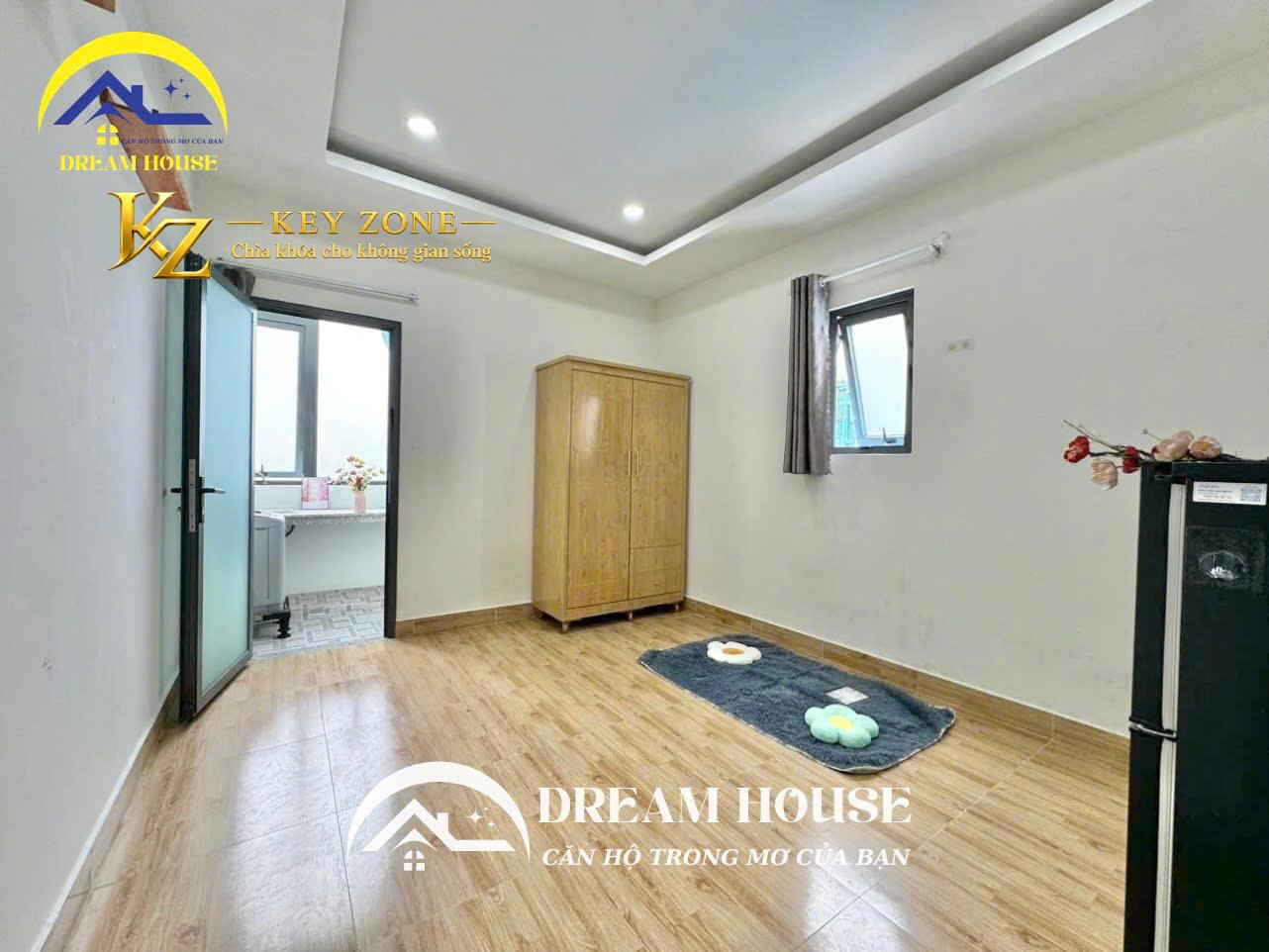 STUDIO TÁCH BẾP BANCOL KẾ VHU