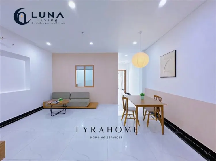 Ảnh phòng 2