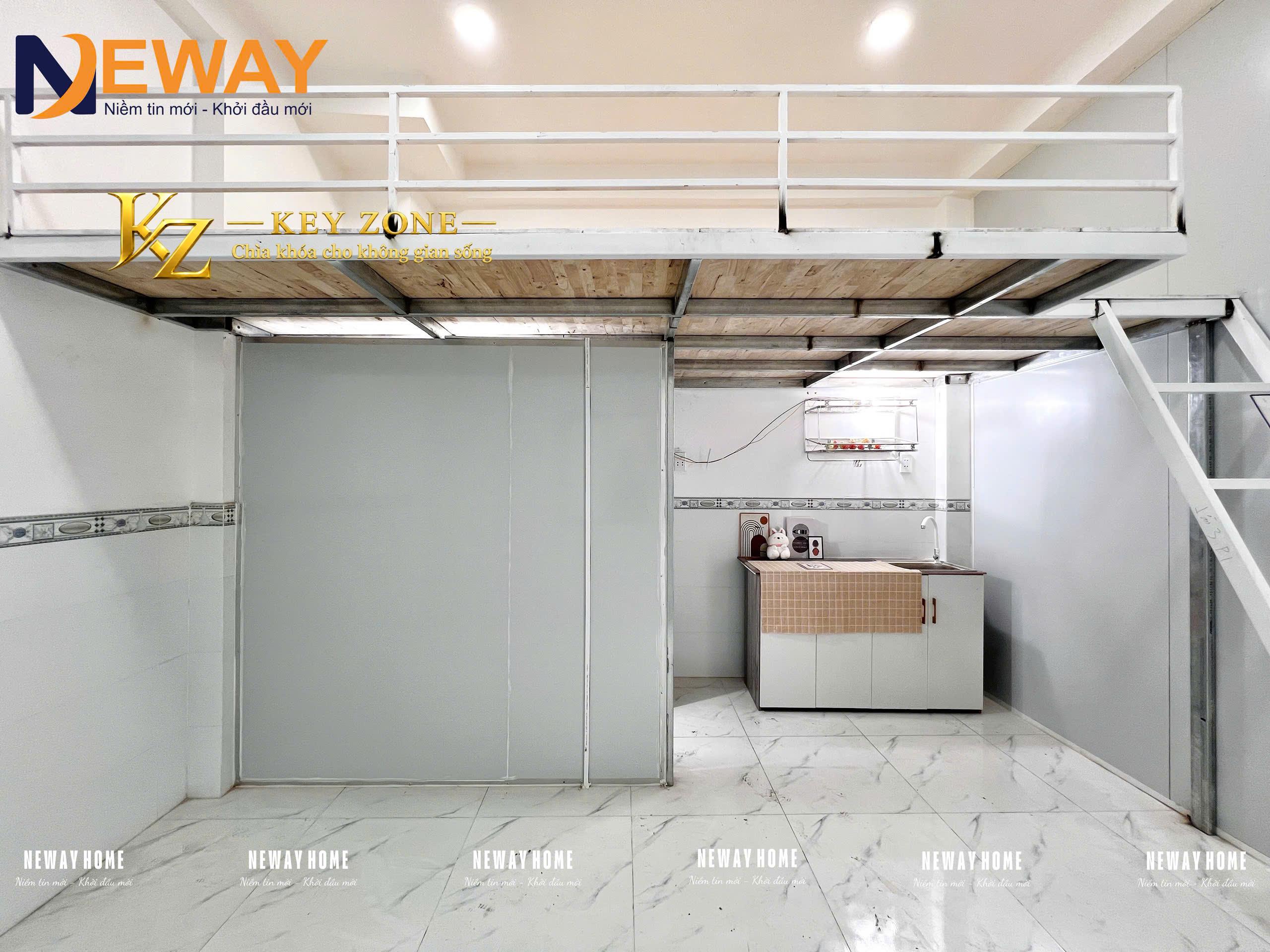 DUPLEX CƠ BẢN KẾ HUIT