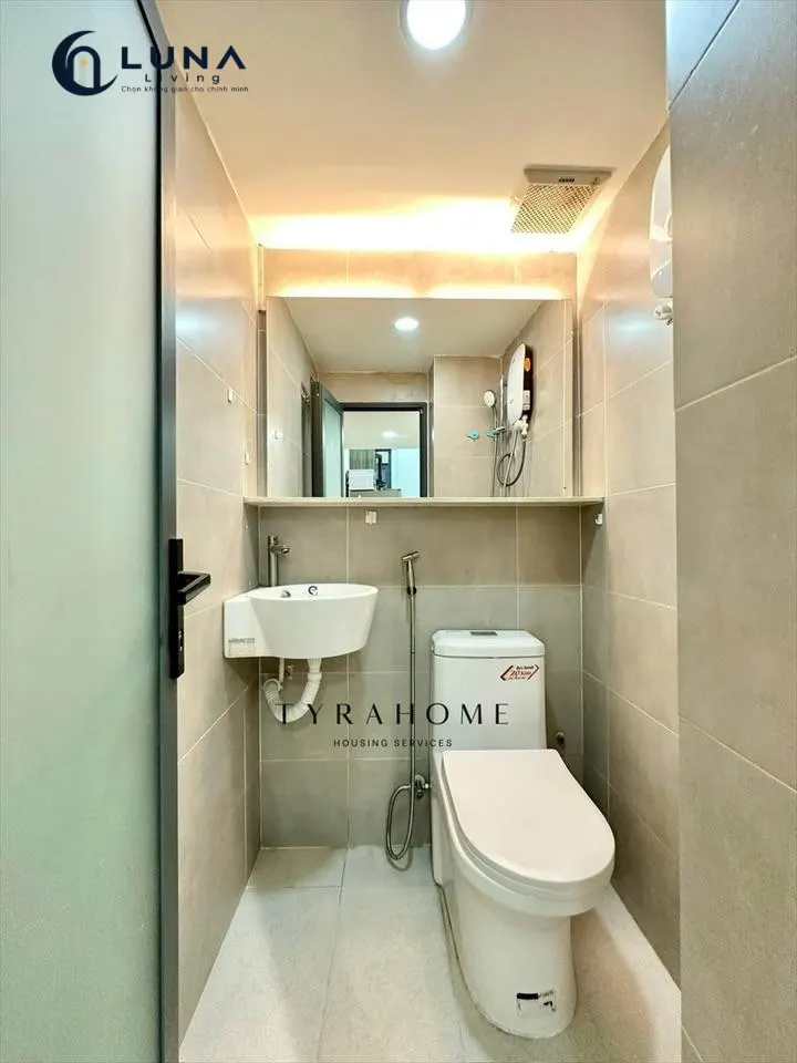 Ảnh phòng 5