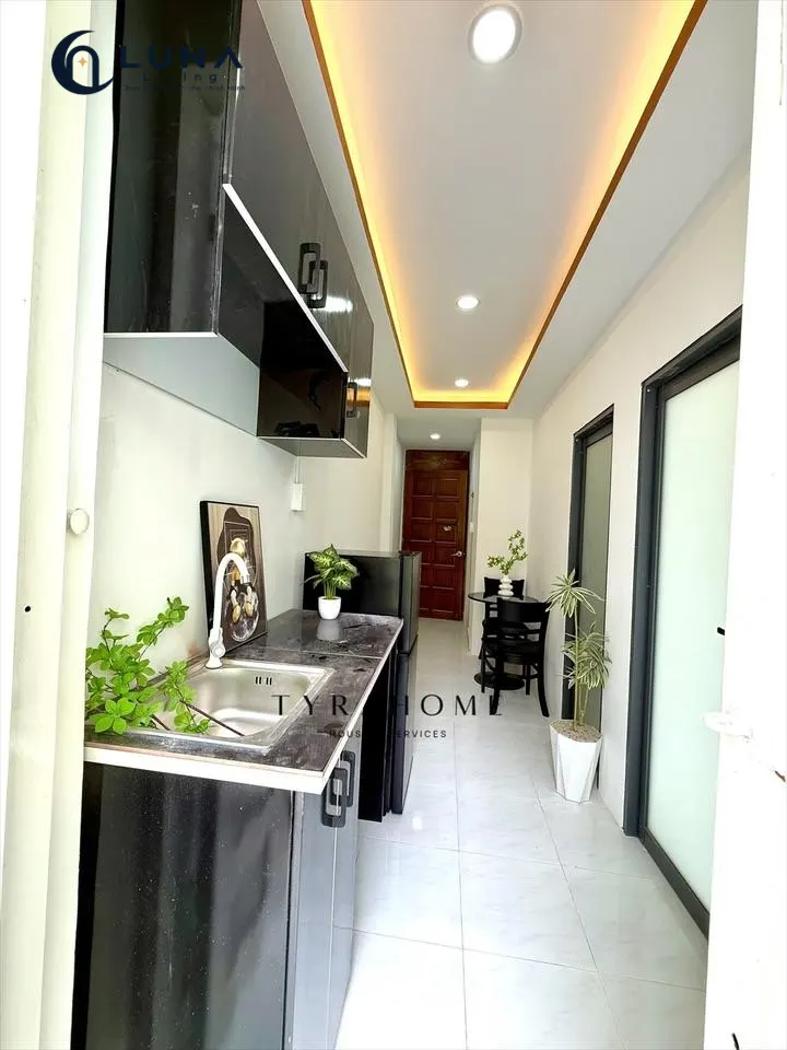 Ảnh phòng 4