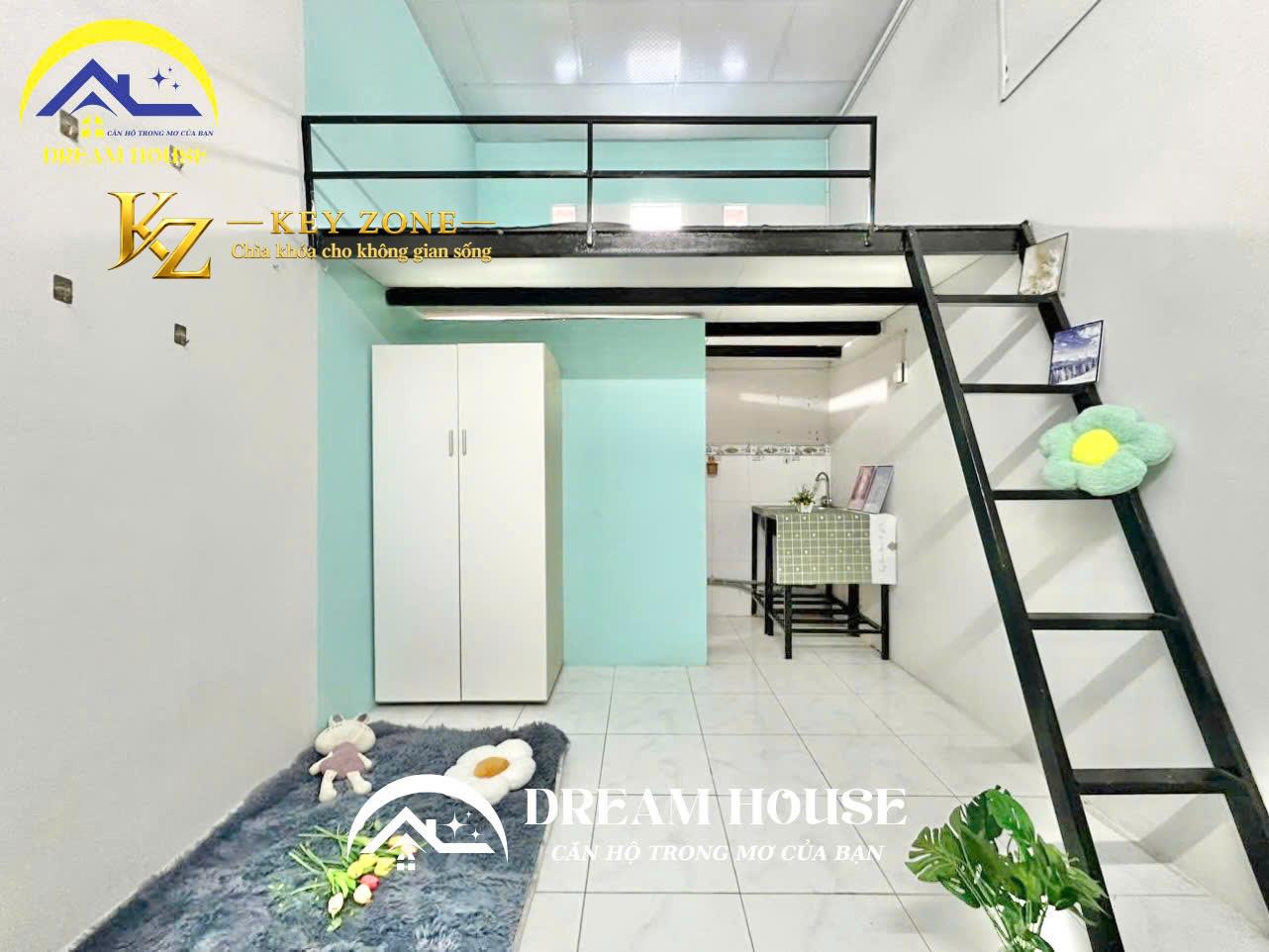 PHÒNG GÁC CƠ BẢN KẾ HUIT