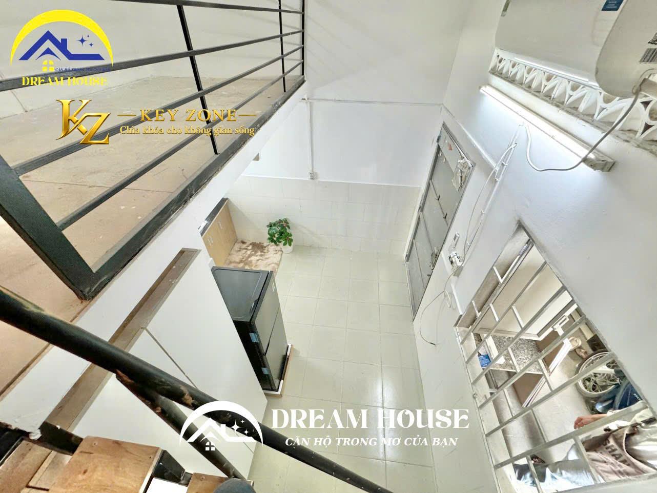 PHÒNG GÁC GIÁ RẺ LỘI BỘ HUIT
