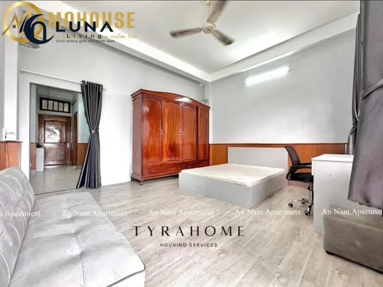 Ảnh phòng 5