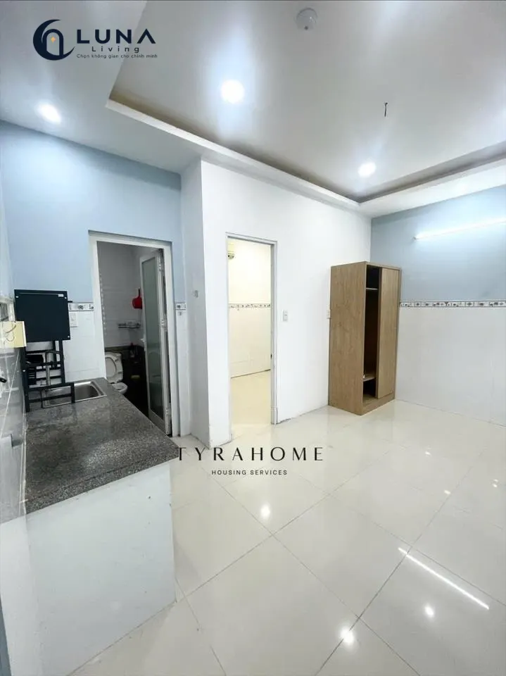 Ảnh phòng 2