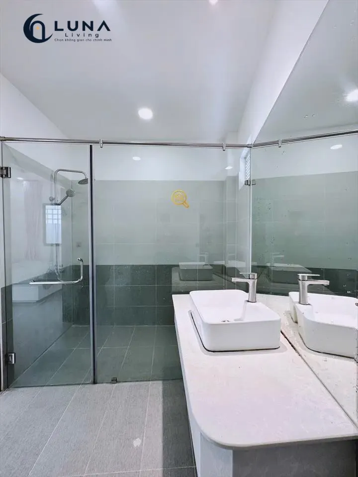 Ảnh phòng 6
