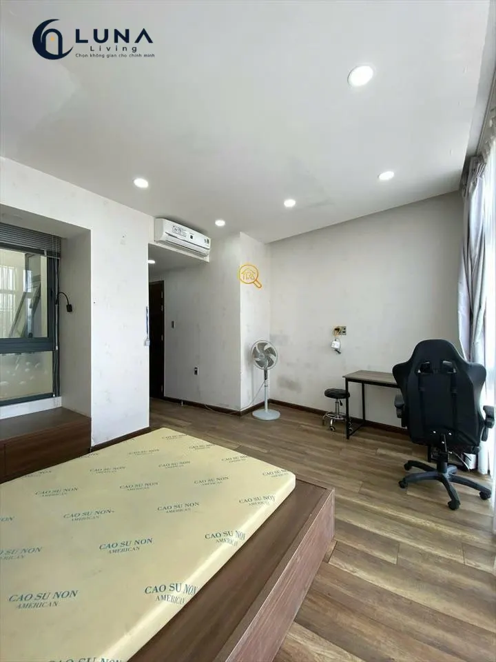 Ảnh phòng 3