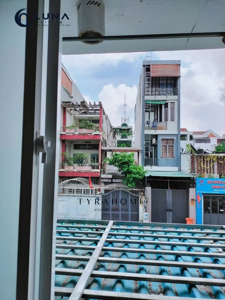 Ảnh phòng 5