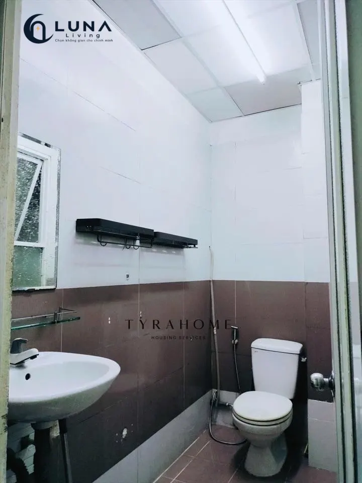 Ảnh phòng 6