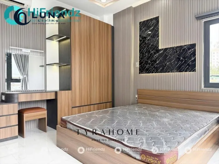 Ảnh phòng 2