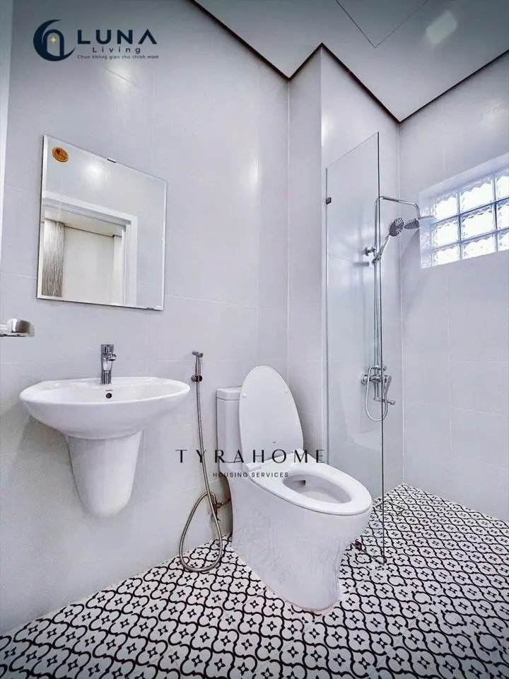 Ảnh phòng 3