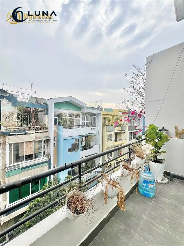 Ảnh phòng 5