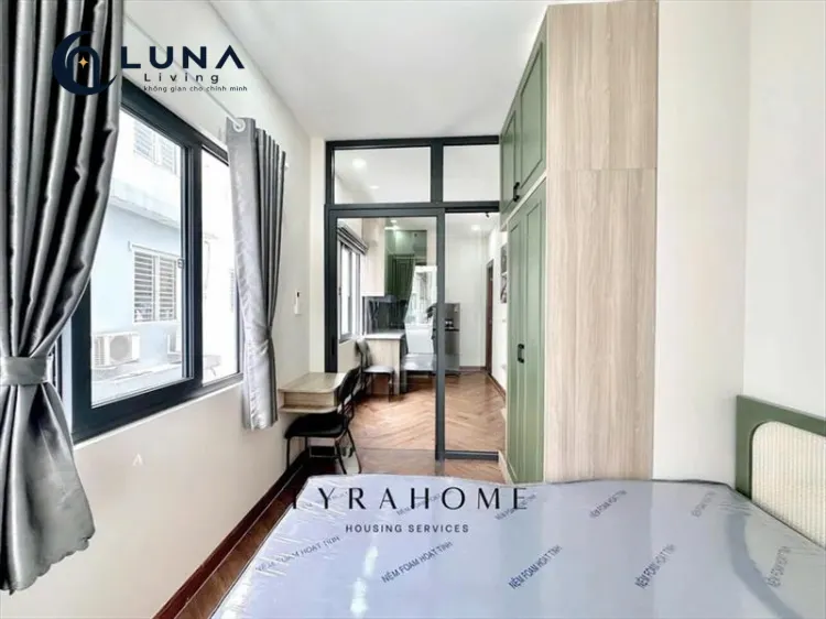 Ảnh phòng 3
