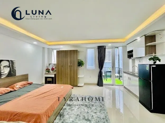 Ảnh phòng 2