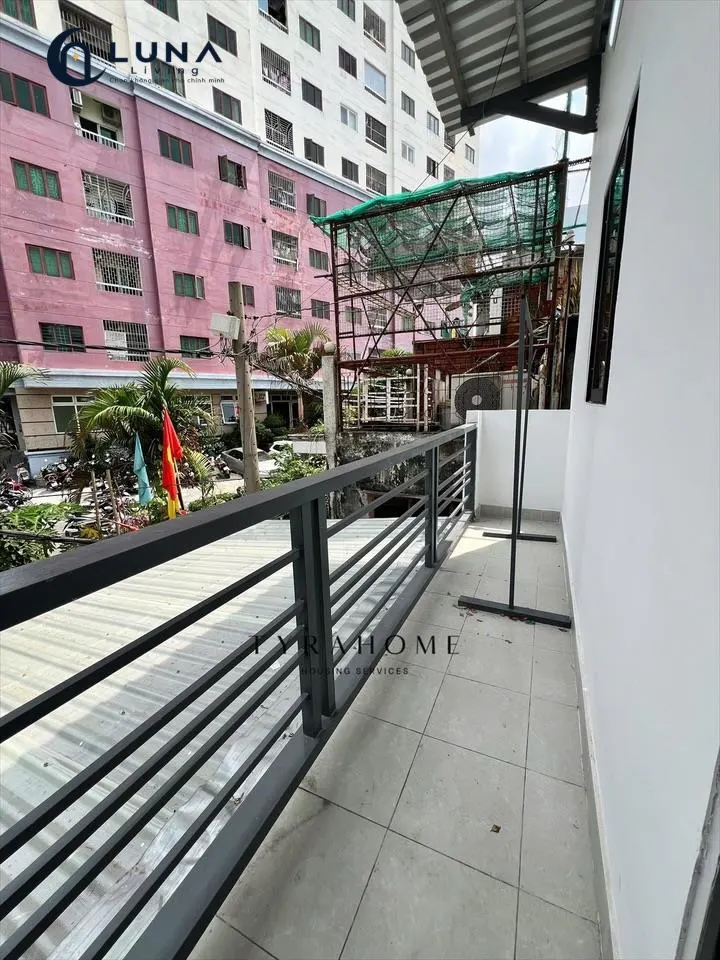 Ảnh phòng 2