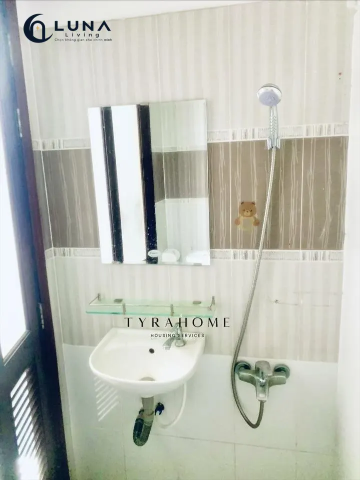 Ảnh phòng 6