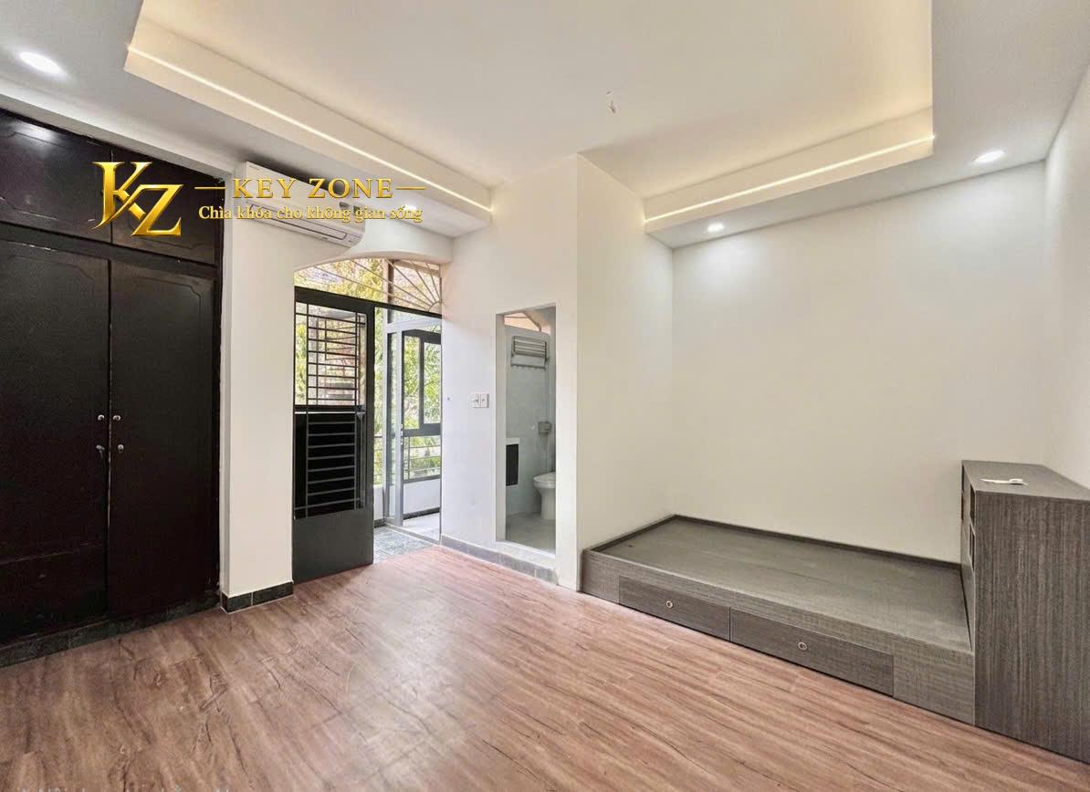 STUDIO BANCOL FULL NỘI THẤT NGAY HUIT