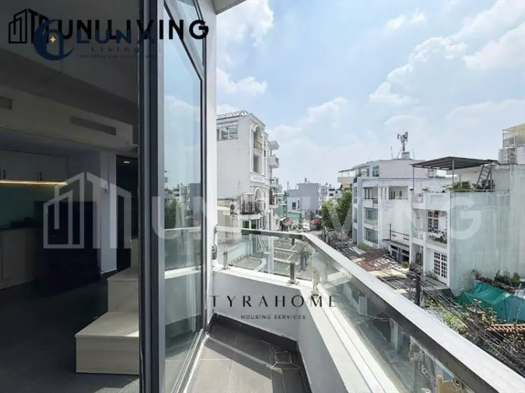 Ảnh phòng 3