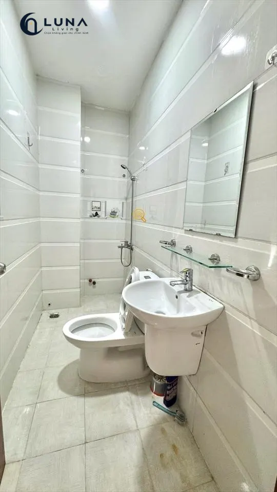 Ảnh phòng 4