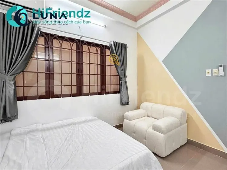 Ảnh phòng 2