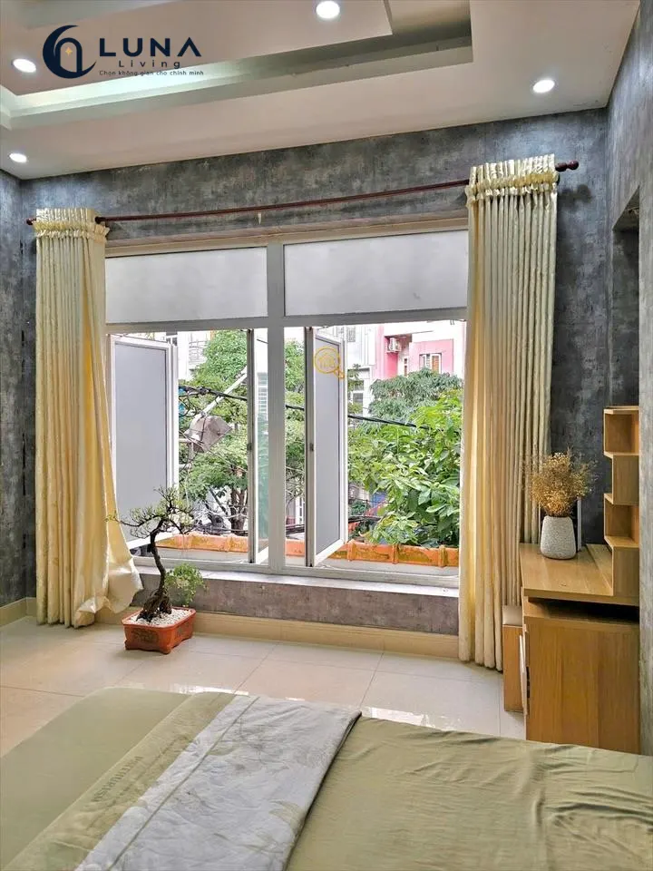 Ảnh phòng 3