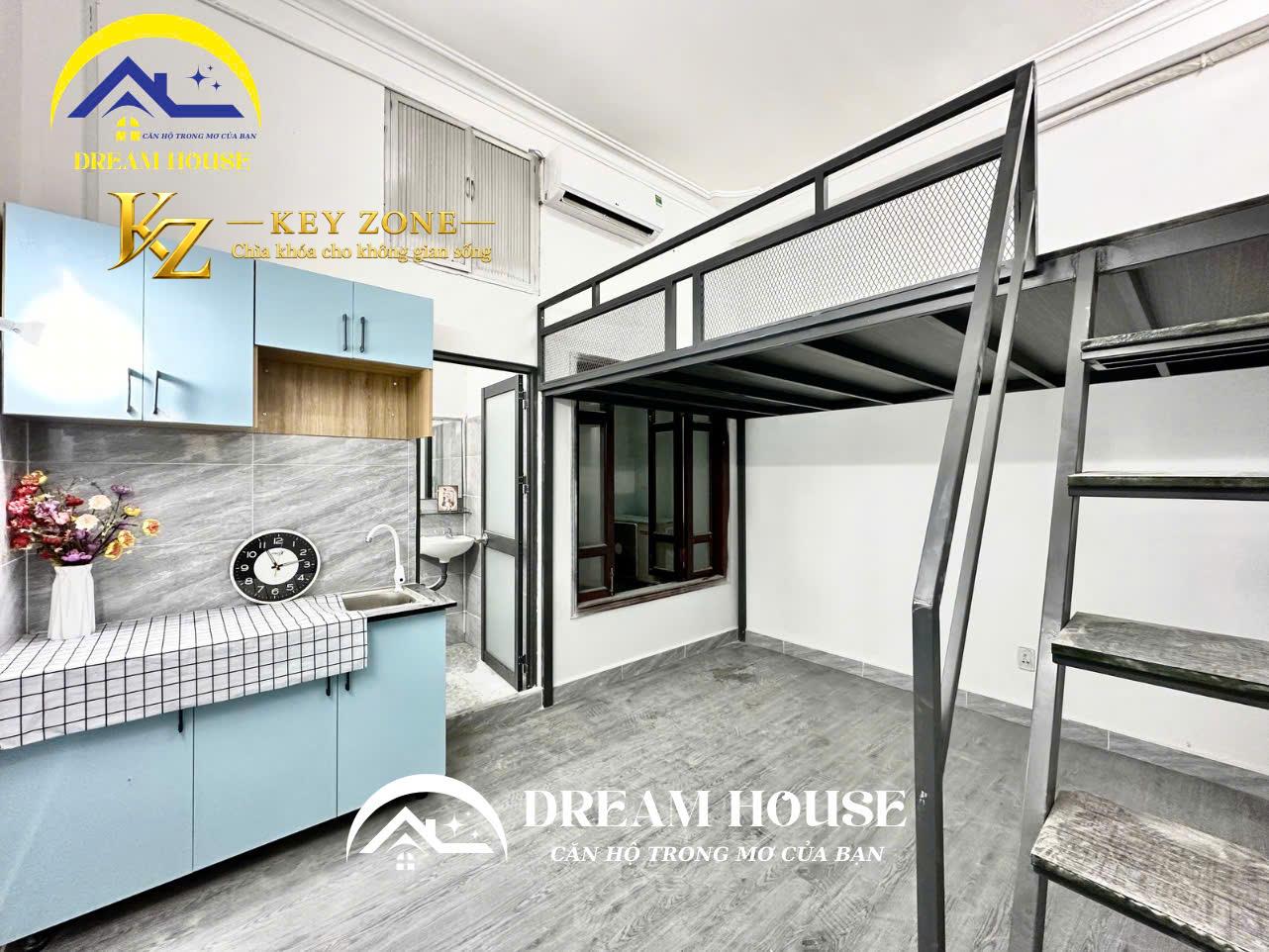 DUPLEX CƠ BẢN NGAY VHU