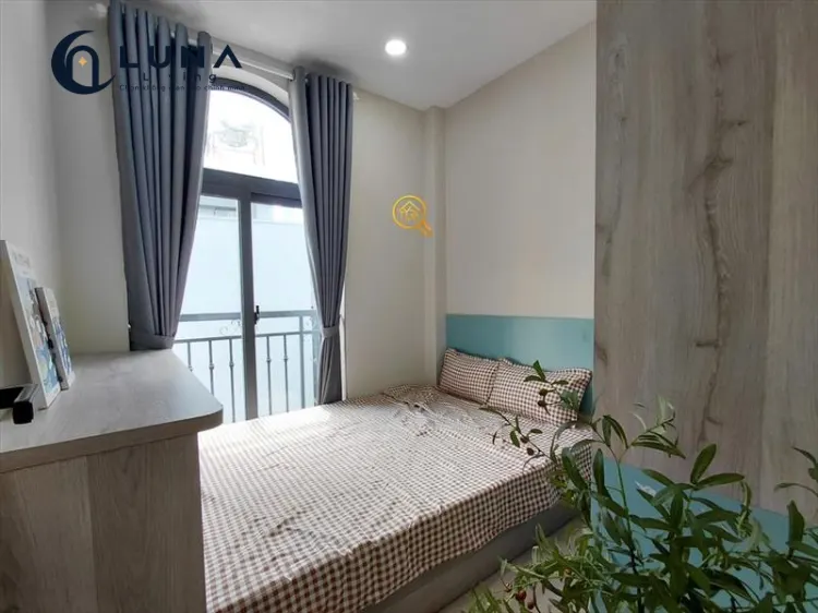 Ảnh phòng 4