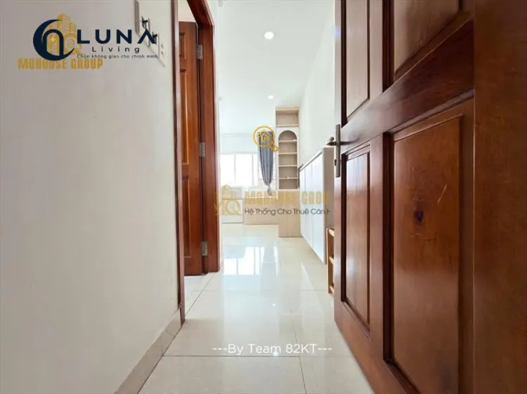 Ảnh phòng 6