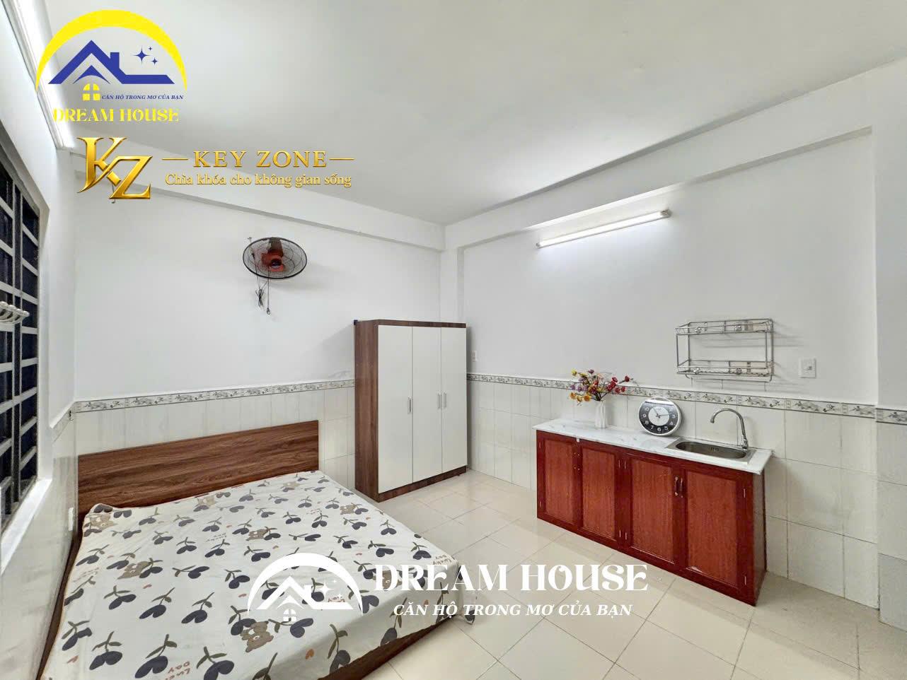 STUDIO KẾ HUIT