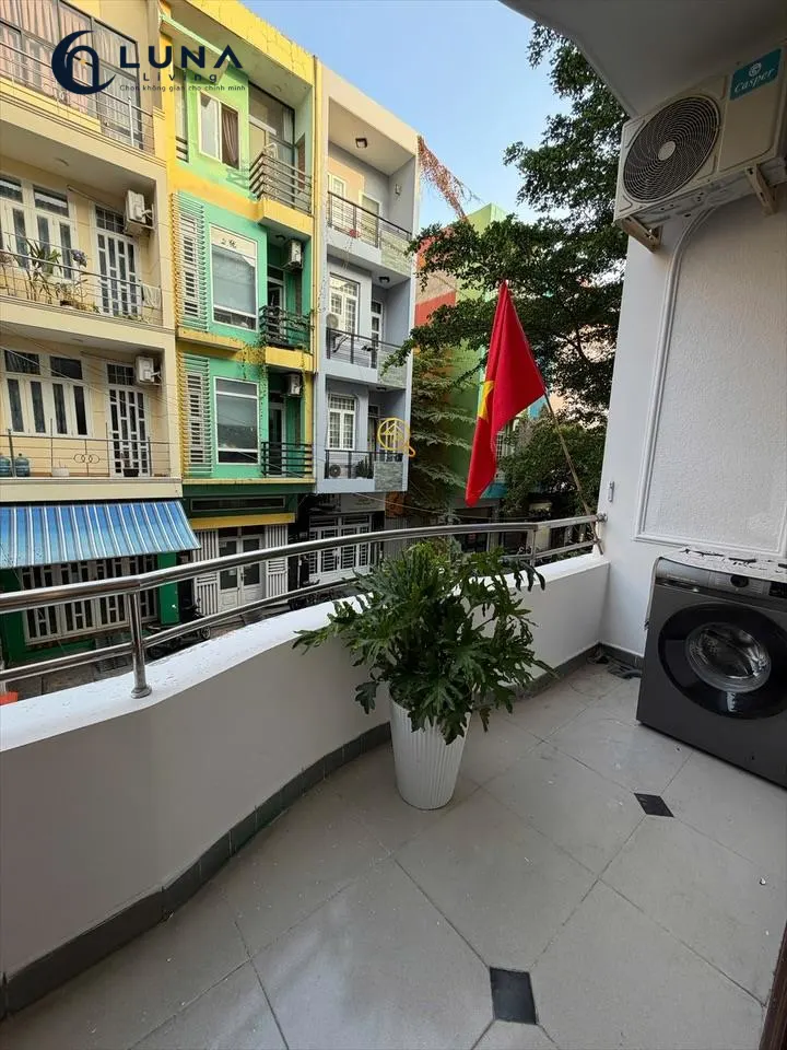 Ảnh phòng 4