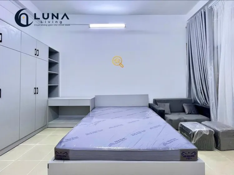 Ảnh phòng 3