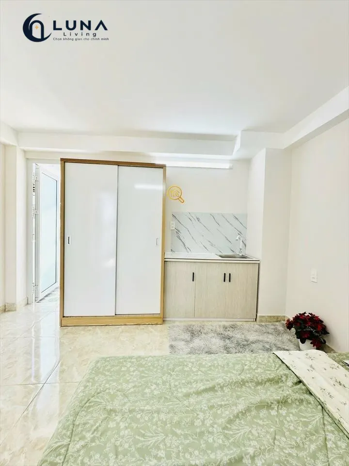 Ảnh phòng 2