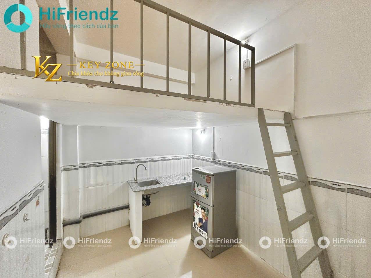PHÒNG GÁC KẾ HUIT VÀ VHU CƠ BẢN
