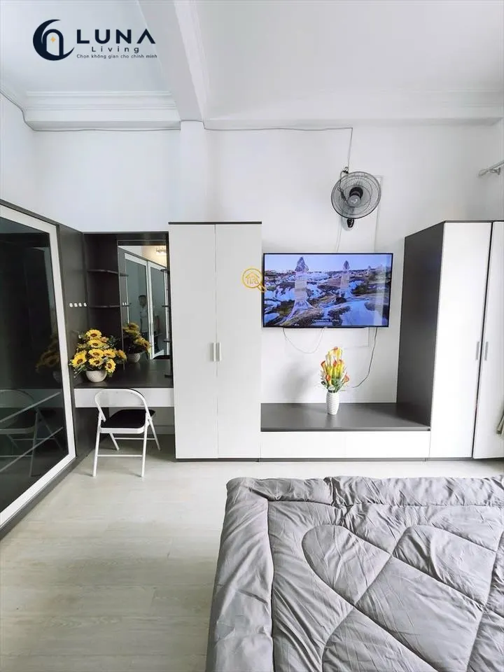 Ảnh phòng 4