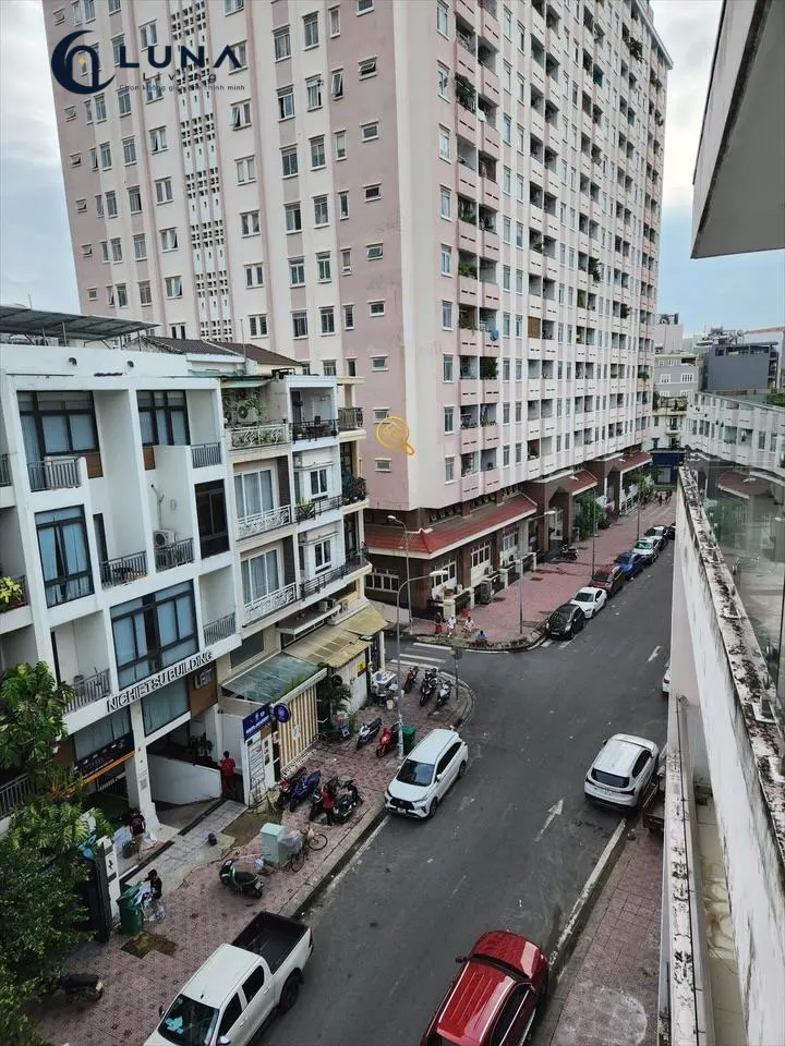 Ảnh phòng 5