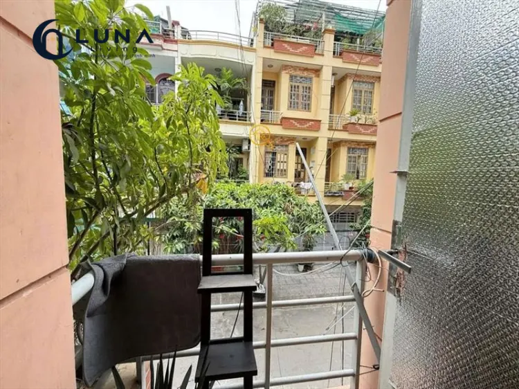 Ảnh phòng 5
