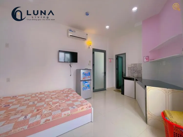 Ảnh phòng 5