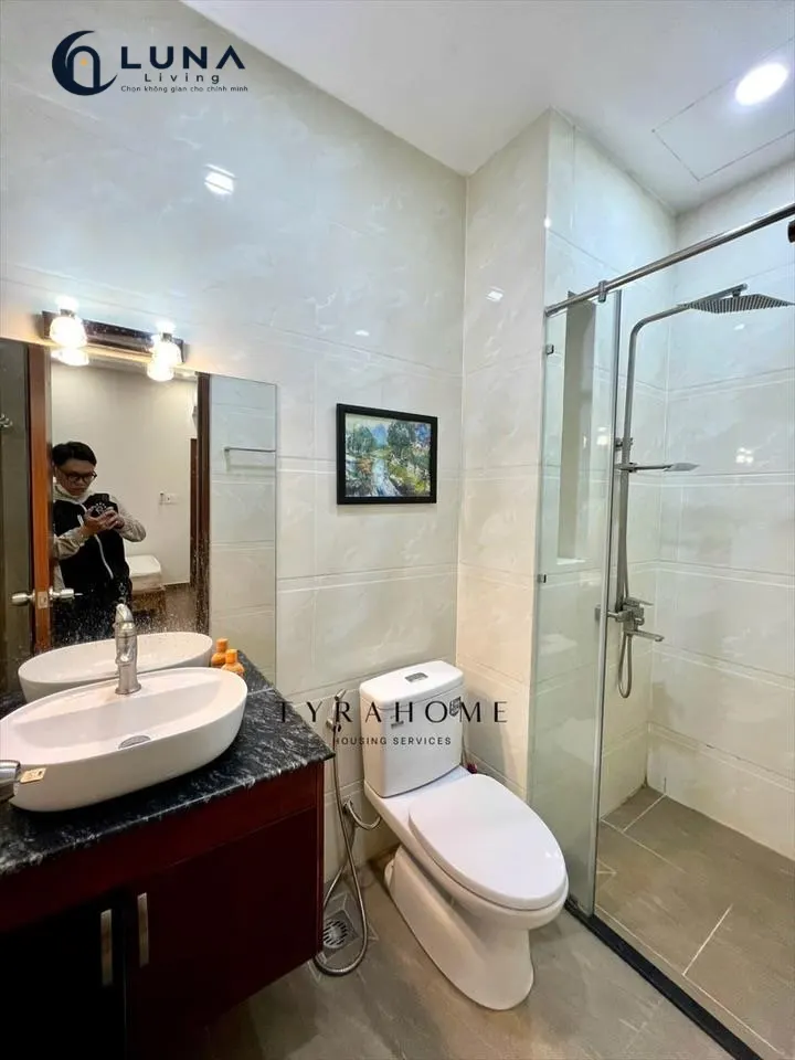 Ảnh phòng 6