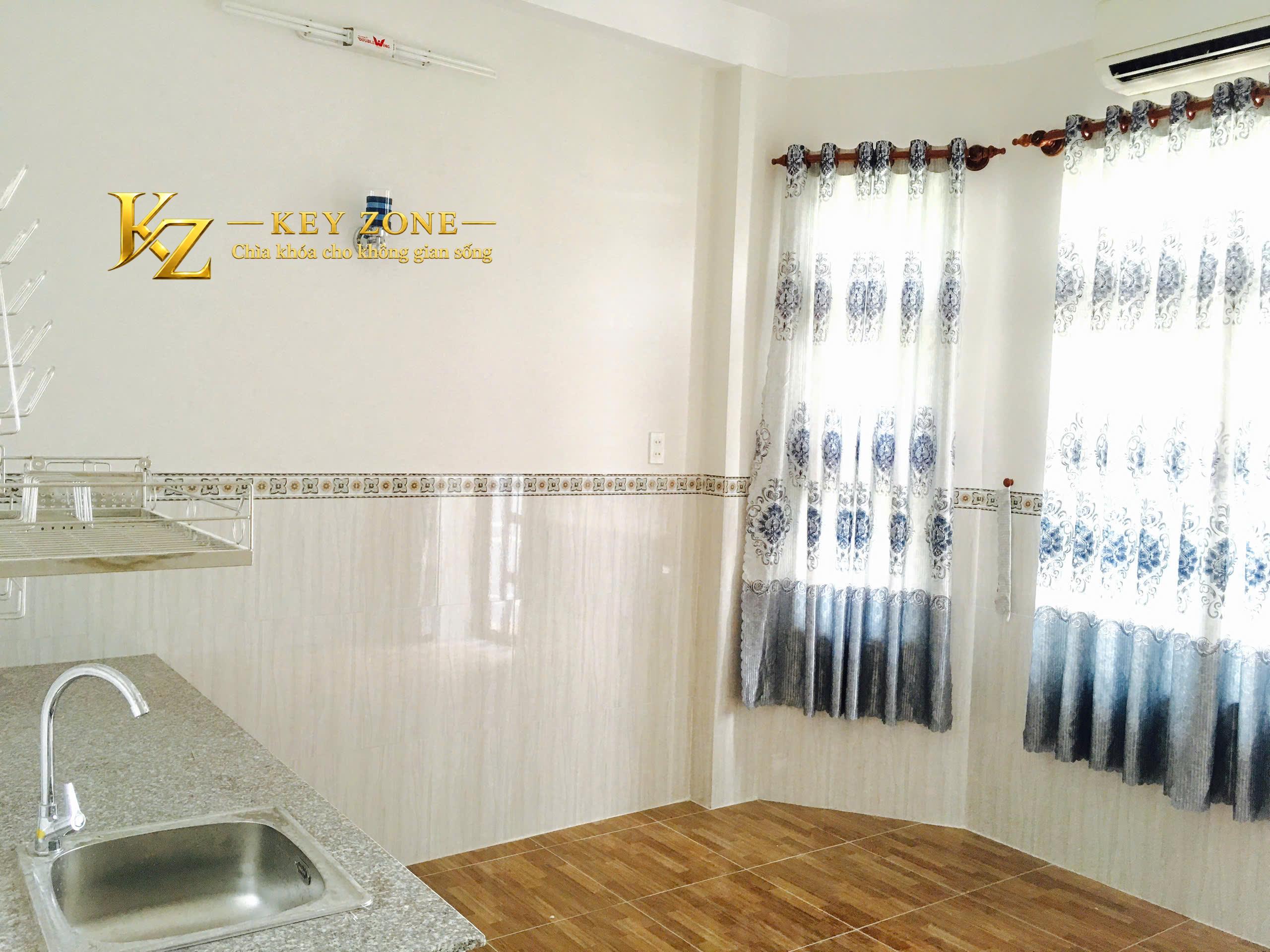STUDIO BANCOL GIÁ SIÊU HỜI KẾ VHU