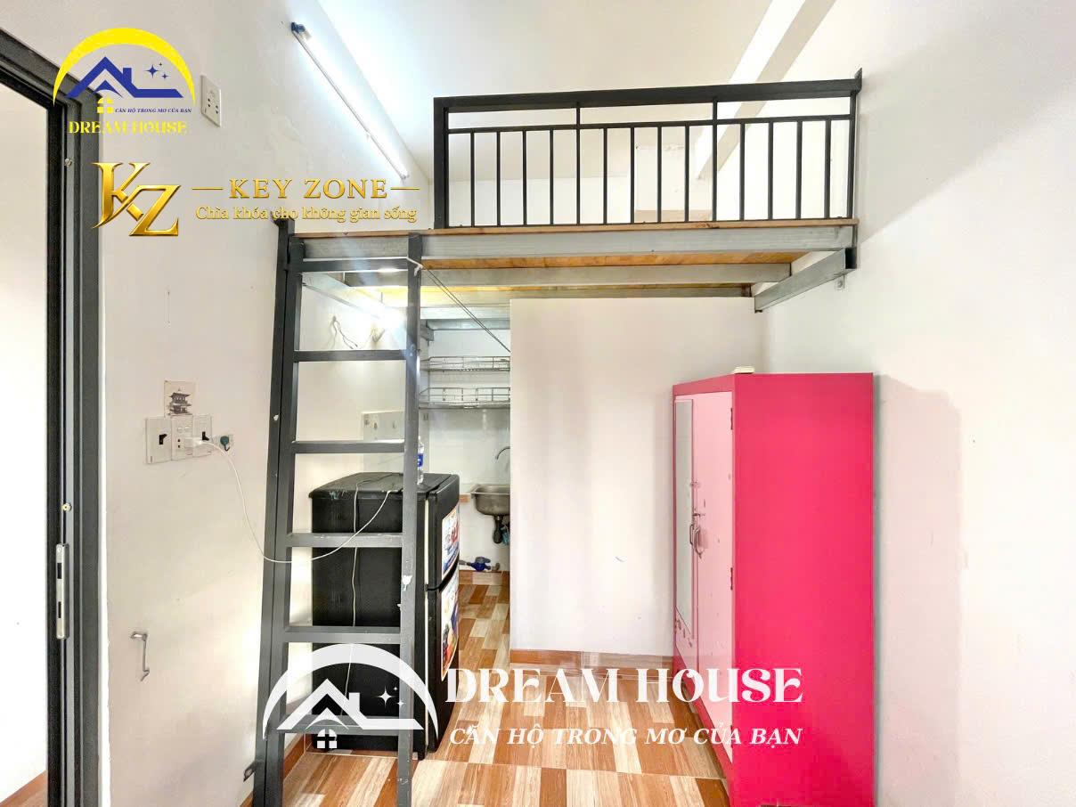 PHÒNG GÁC CƠ BẢN KẾ VHU
