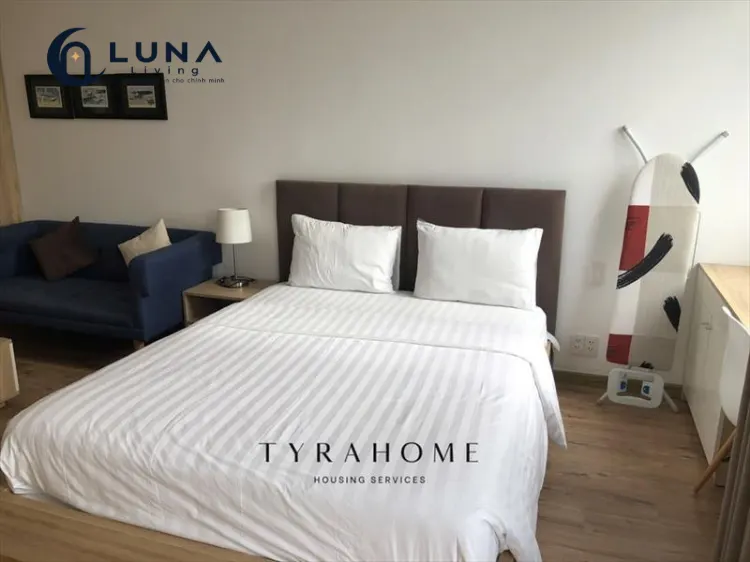 Ảnh phòng 4