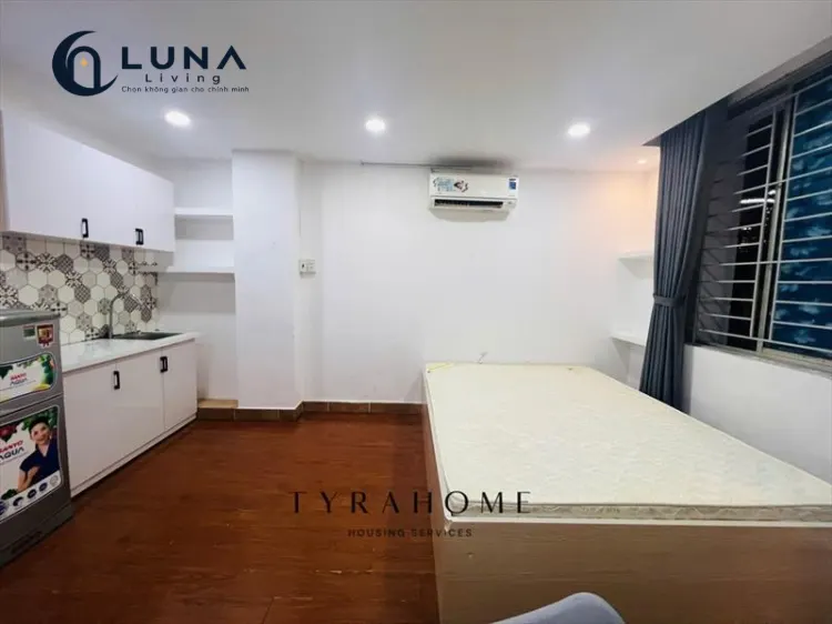 Ảnh phòng 3