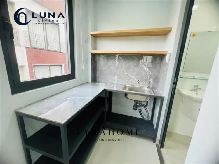 Ảnh phòng 2
