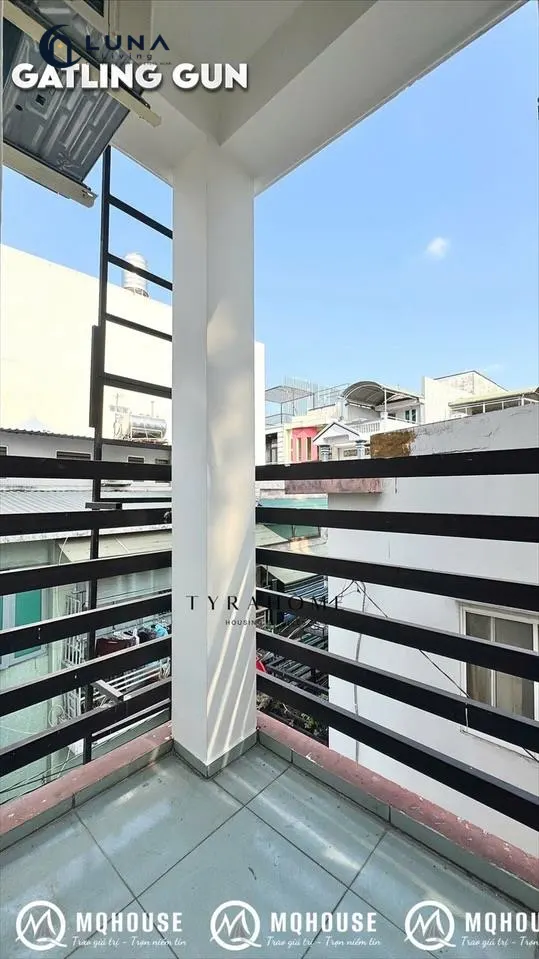 Ảnh phòng 5