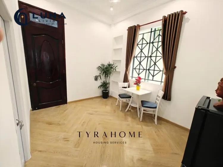 Ảnh phòng 4