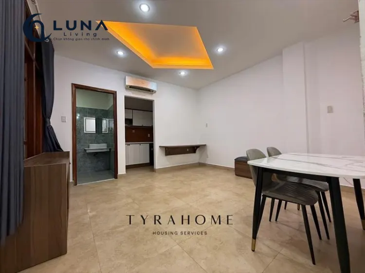 Ảnh phòng 4