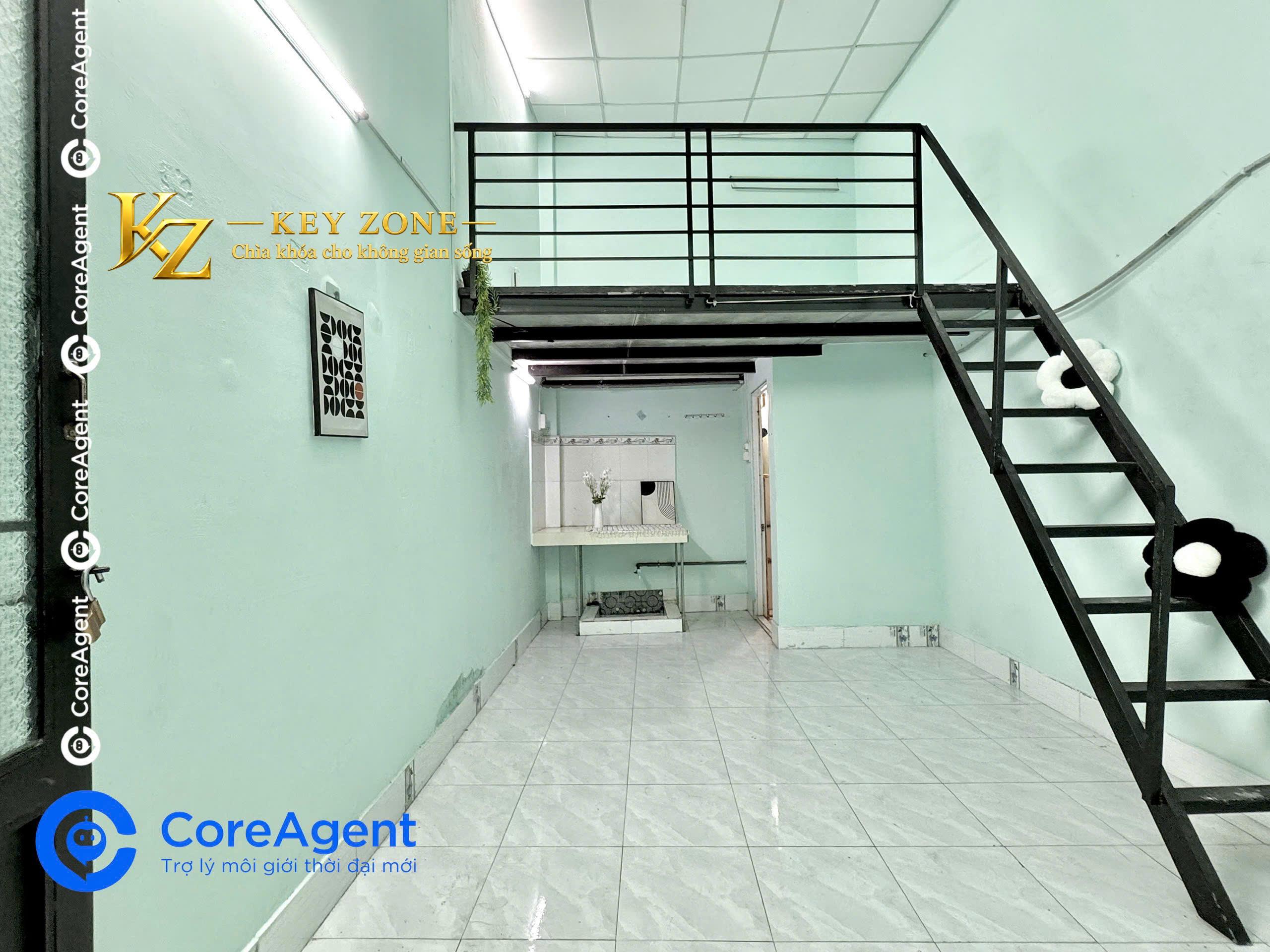 DÃY TRỆT NHẬN XE ĐIỆN NGAY ĐẦM SEN