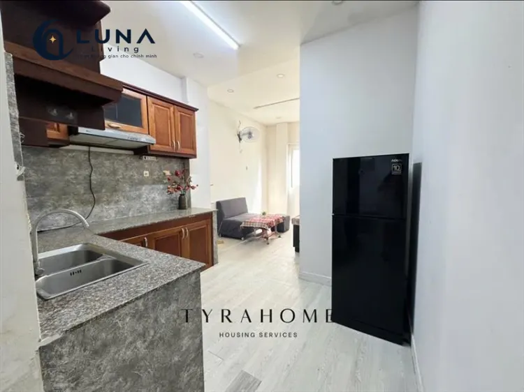 Ảnh phòng 4